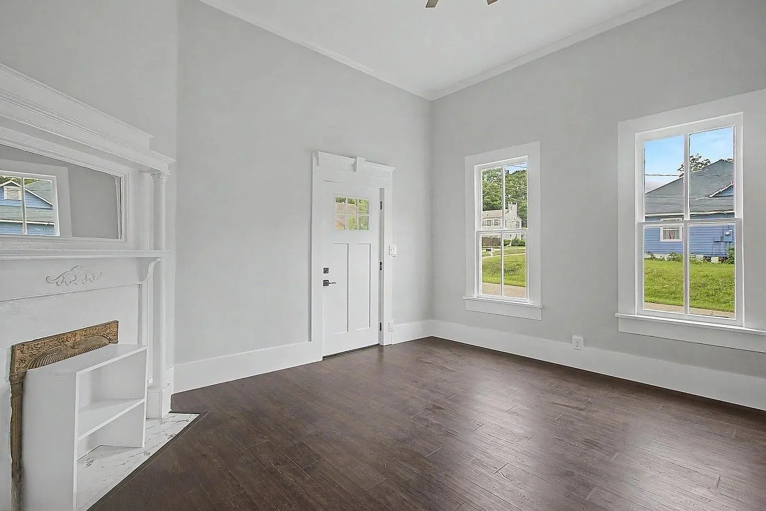 4 bed, 1843 sqft, $1,350 — Photo 2