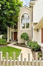 2nd image of 7105 Winding Brook Ct #1