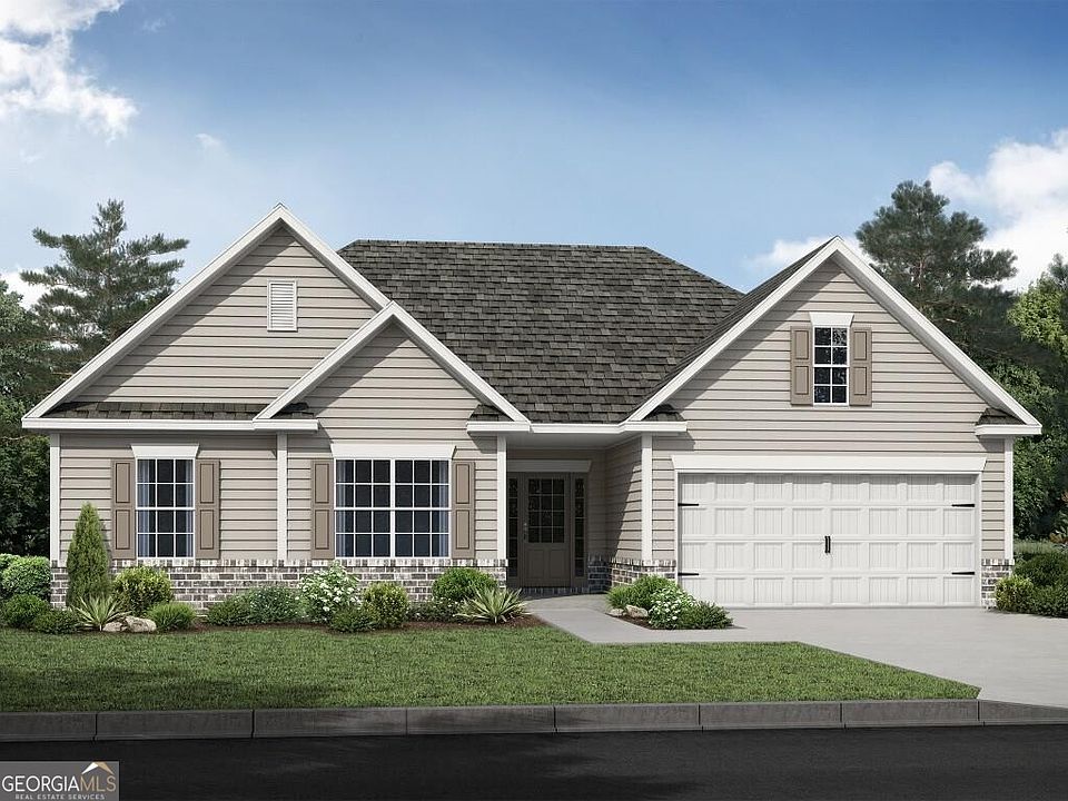 1st image of 164 Greenview Ct
