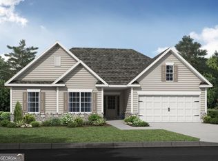 164 Greenview Ct, Homer, GA 30547