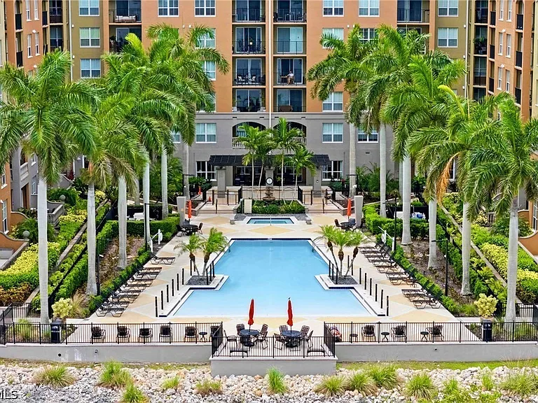 2825 Palm Beach Blvd #519 — Photo 32