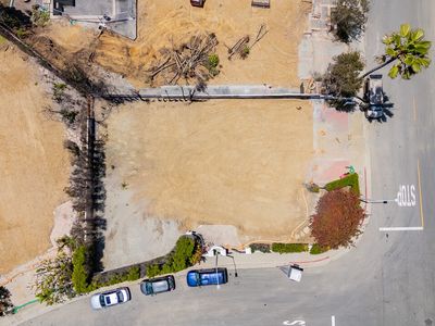 1588 Chastain Pkwy W, Pacific Palisades, CA, 90272