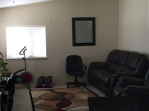 3rd image of 4815 Airway Dr NE Unit 179
