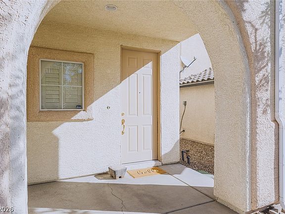 5th image of 7586 Avila Beach Ave