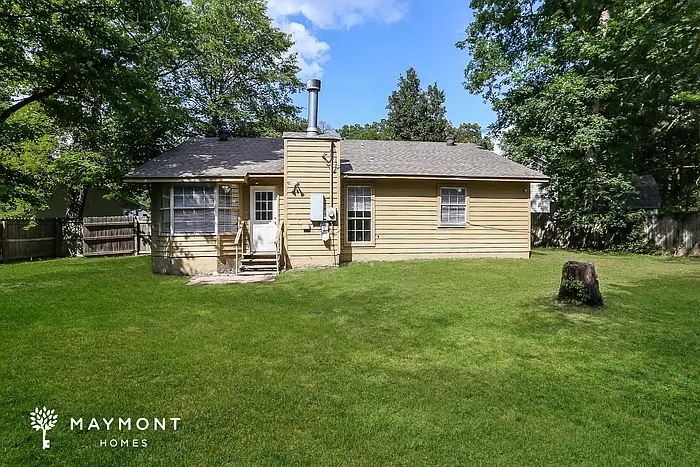 14806 White Oaks Ln — Photo 4