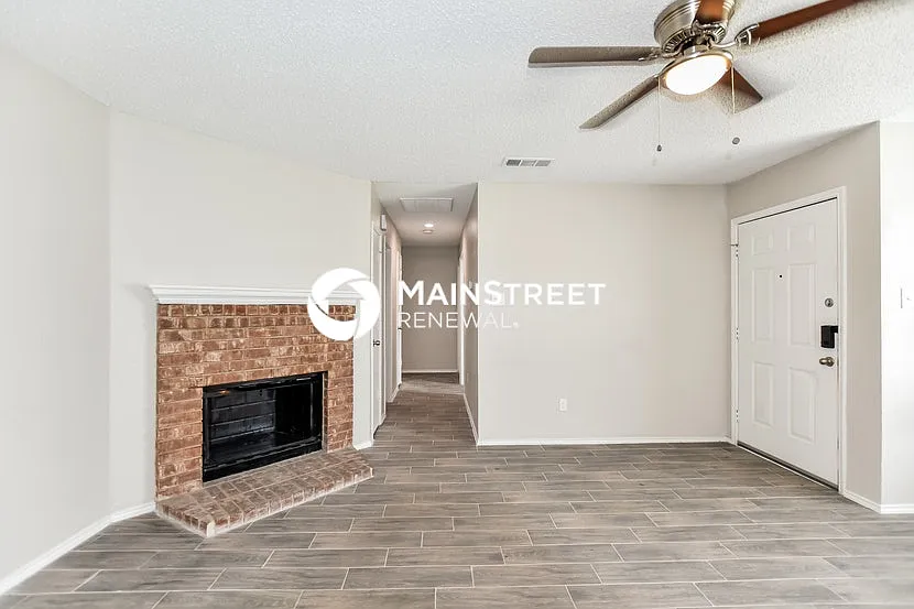 1708 BEAU CT — Photo 3