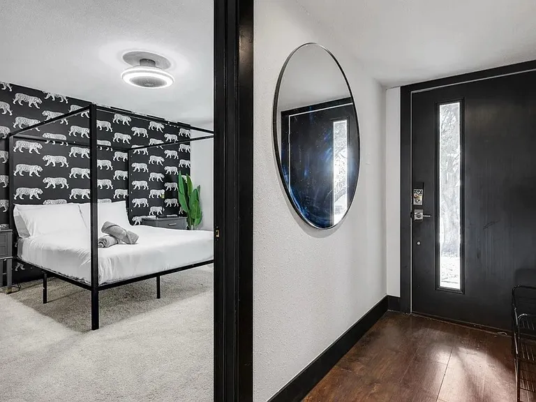 1825 Arundel Dr — Photo 17
