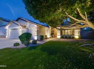 1711 E Mohawk Ln, Phoenix, AZ 85024