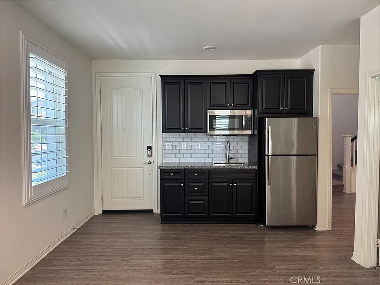 6955 Larochelle — Photo 15
