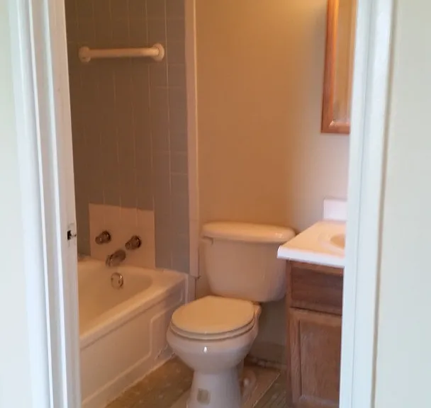 93 Mulberry St — Photo 4