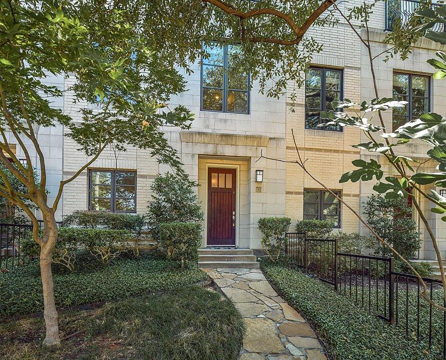 The Vine Apartments Dallas, TX Zillow
