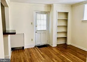 602 W 20th St #3 — Photo 7