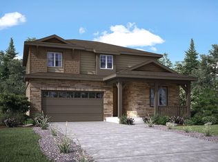 27073 E Indore Ave, Aurora, CO 80016