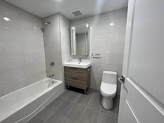 Rented by E Realty International Corp