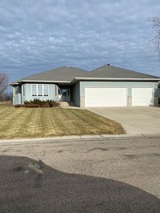 962 18th Avenue Cir N, Moorhead, MN, 56560