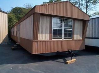 9225 Wards Rd, Rustburg, VA 24588