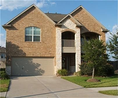 1st image of 5410 Stonegate Grove Ct