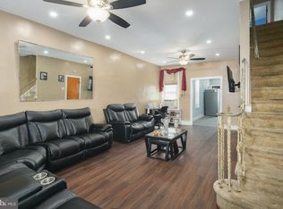 259 N Simpson St, Philadelphia, PA 19139