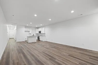 2224 E 4th Ave #1 — Photo 9