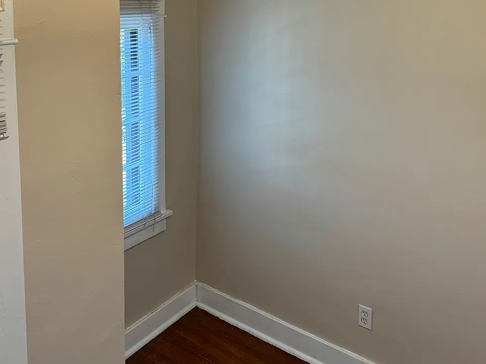 Study Room