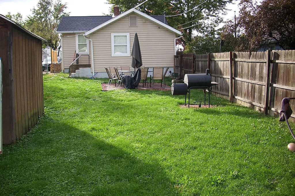 Property photo 5