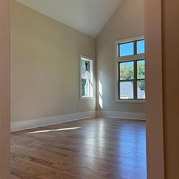 133 W Putnam Ferry Rd — Photo 9