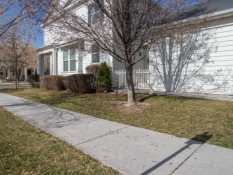 11431 S Lake Falls Rd — Photo 25