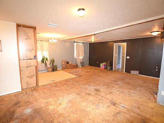 2nd image of 1654 2nd Ave