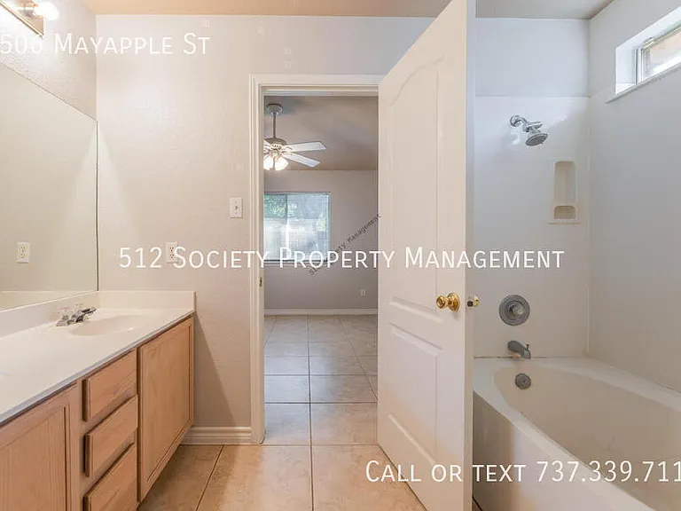 1506 Mayapple St — Photo 13