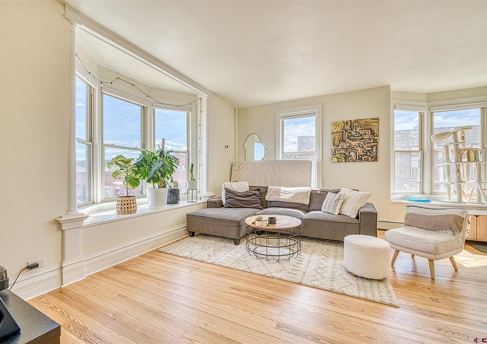 403 N Commercial St Trinidad, CO Zillow