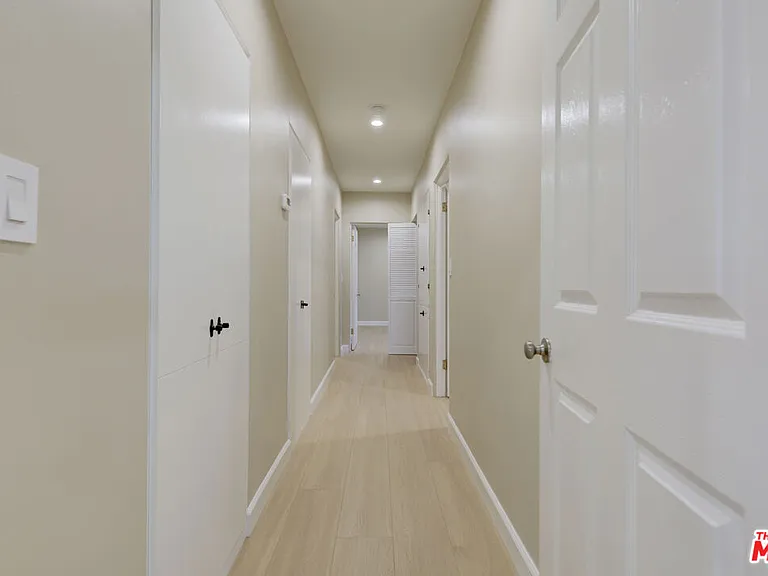 10529 Mount Gleason Ave — Photo 16
