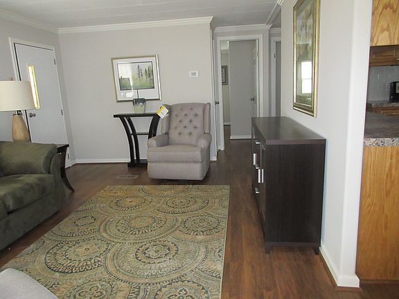 5th image of 2100 S Bridge Ave Unit 210