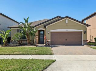 1762 Regal River Cir, Ocoee, FL 34761