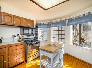 119 Highland Ave APT C, Burlingame, CA 94010