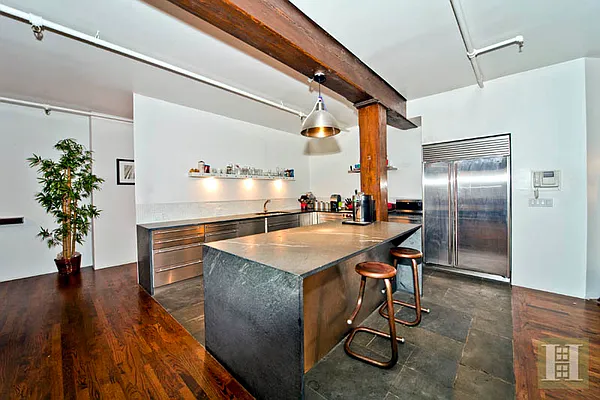 Rented by Halstead Real Estate | media 4