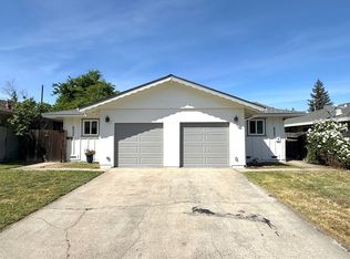 6007 Rye Way, Carmichael, CA 95608