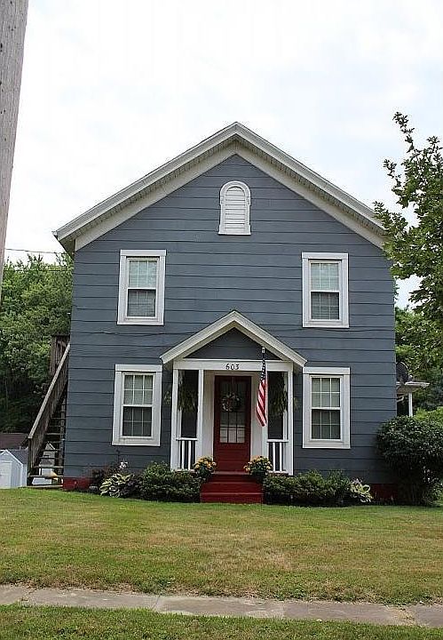 1st image of 603 Lincoln St