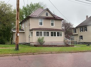 524 N Walnut St, Reedsburg, WI 53959