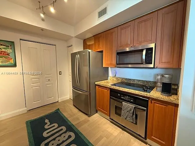 350 SE 2nd St #1150 — Photo 12