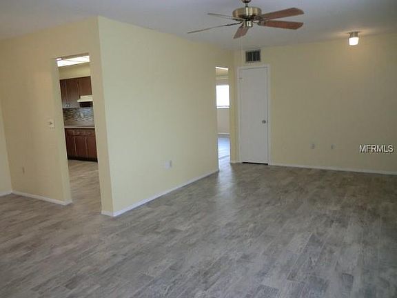 5th image of 1408 Seton Hall Dr