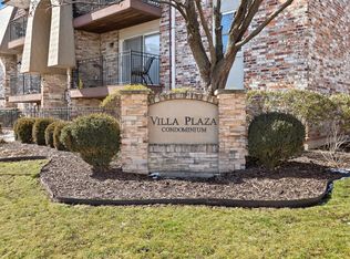 5006 Baltimore Ave APT 303, Kansas City, MO 64112