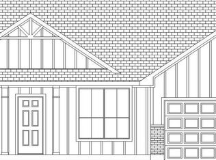 The 1462 Plan, Stillwater Ranch, Chandler, TX 75758