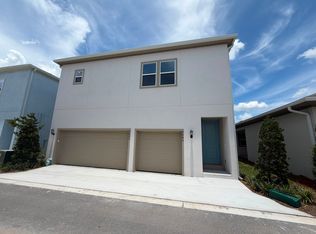 9945 Peebles St, Orlando, FL 32827