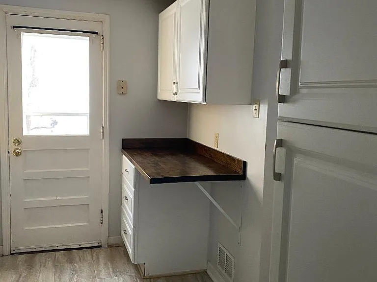 4325 1/2 Clairton Blvd #4337 — Photo 7