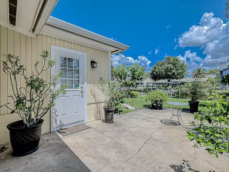 37 Citrus Dr — Photo 2