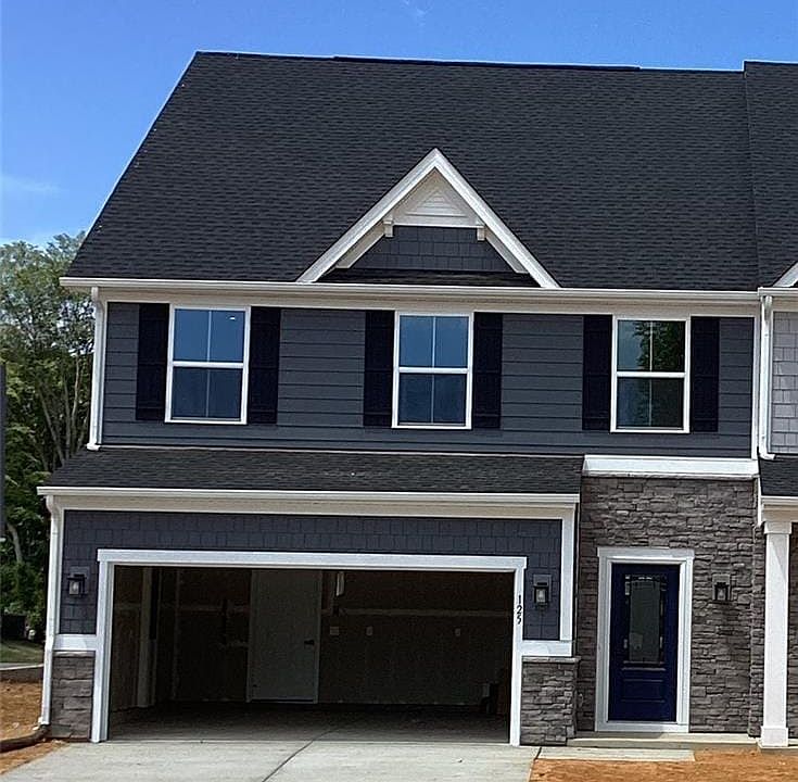 1st image of 125 Ironsmith Way #9B