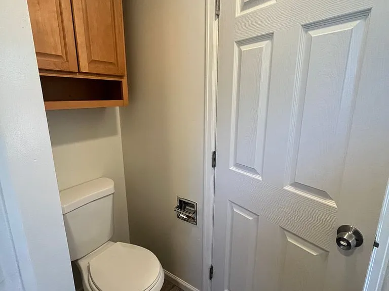 215 Cheyenne St — Photo 10