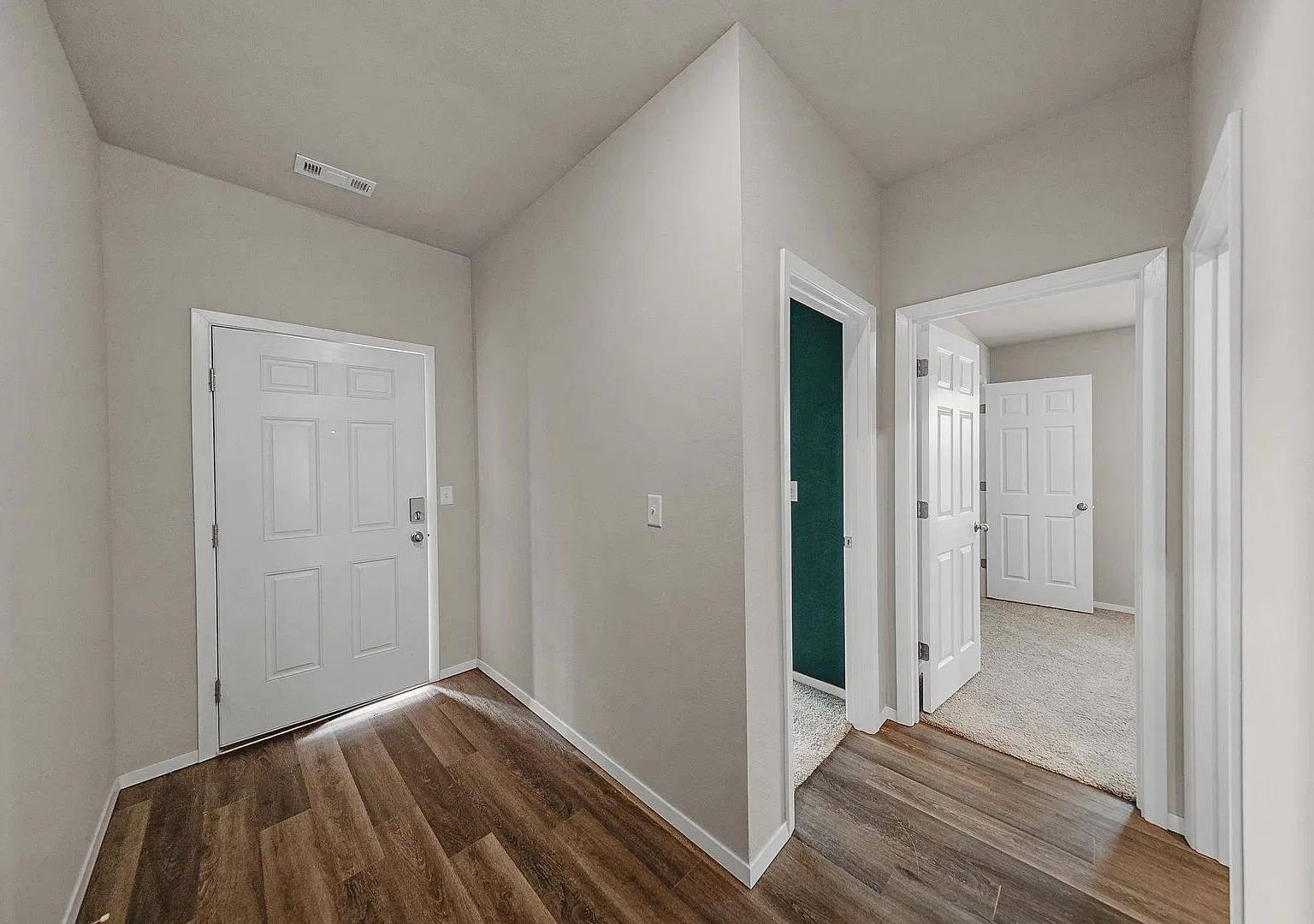 Awesome home for your family! — Photo 4