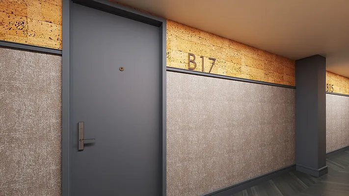 Rented by Nooklyn NYC LLC | media 52