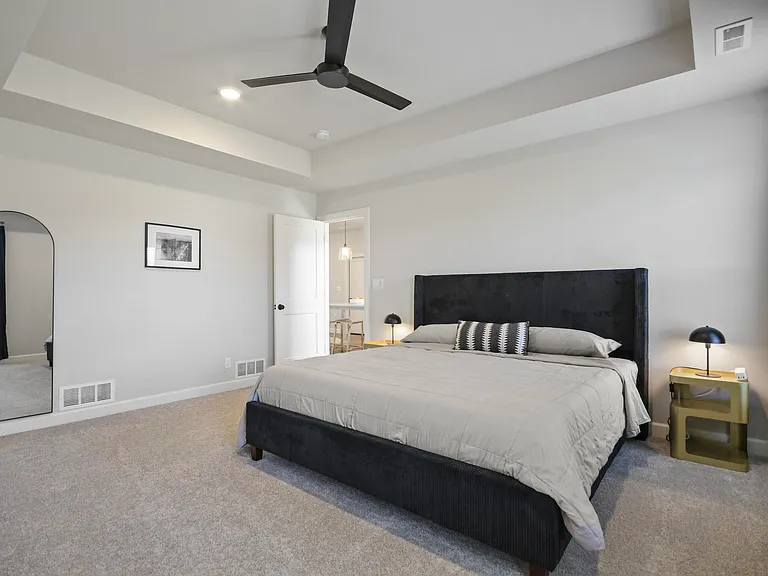 2335 N Traveller Dr — Photo 23